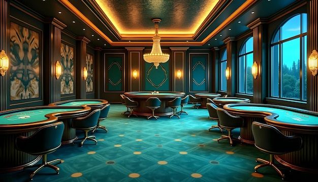 32Red Casino Welcome Bonus