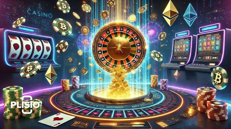 32Red Casino پاکستان ریئل منی گیمز