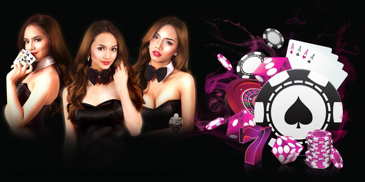 32Red Casino Welcome Bonus