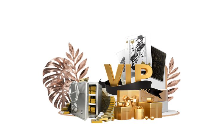 32Red Casino Welcome Bonus