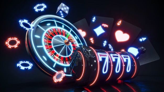 32Red Casino پاکستان ریئل منی گیمز