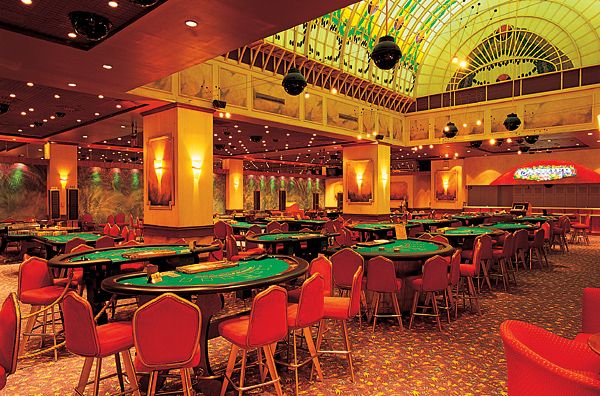 32Red Casino Live Betting