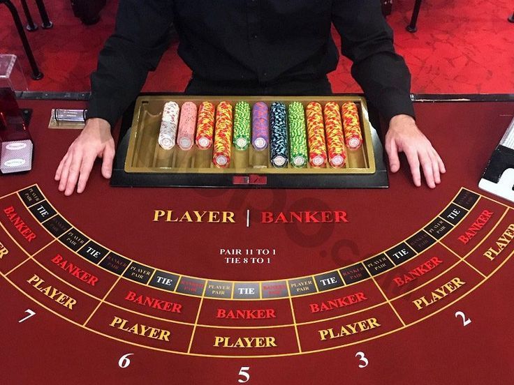 32Red Casino Welcome Bonus