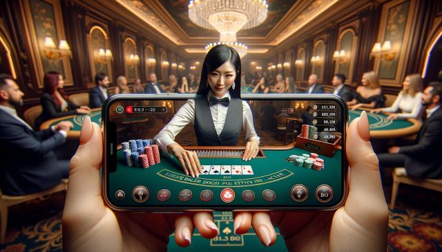 32Red Casino Welcome Bonus