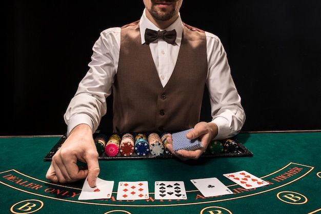 32Red Casino Live Betting
