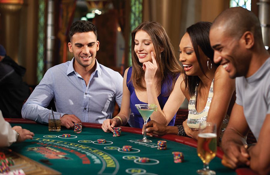 32Red Casino Live Betting
