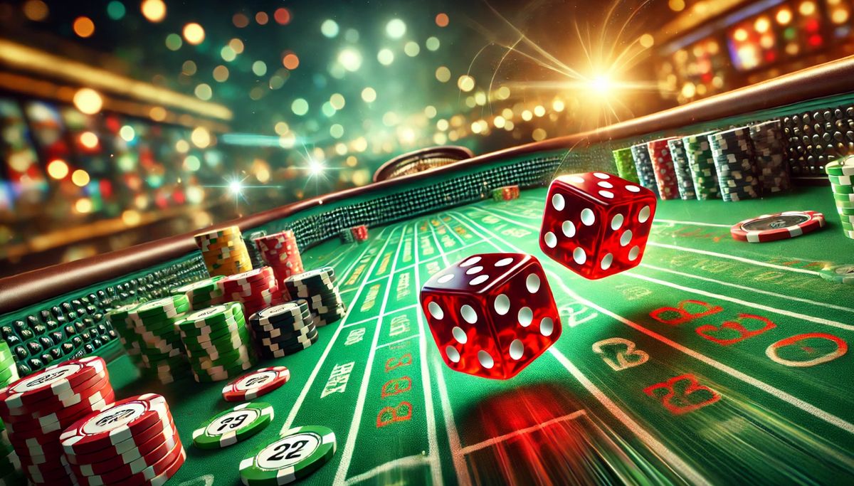 32Red Casino Live Casino