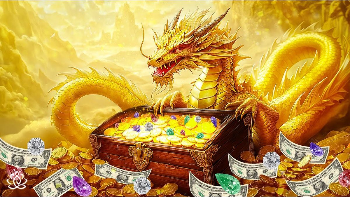 32Red Casino Live Casino
