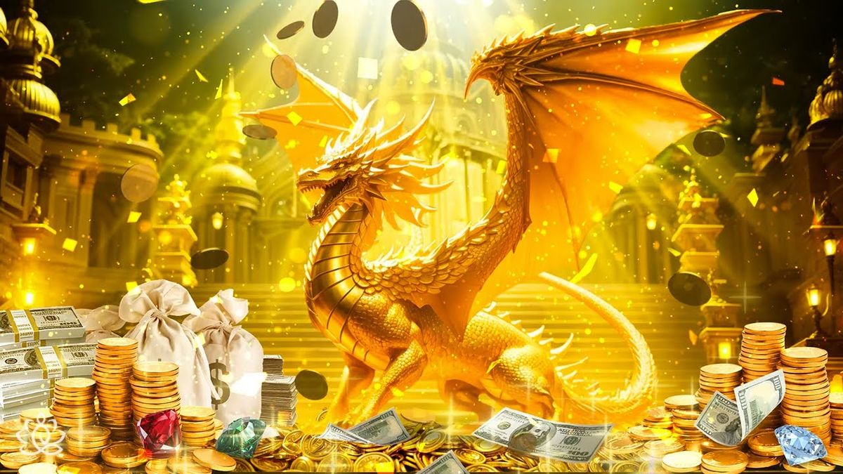32Red Casino Live Betting