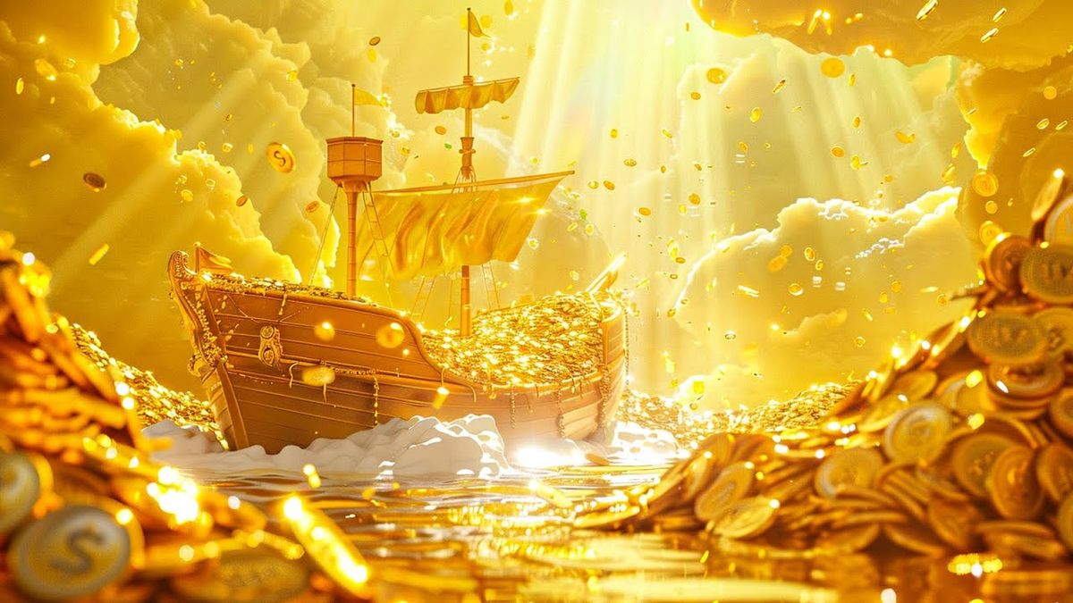 32Red Casino Live Casino