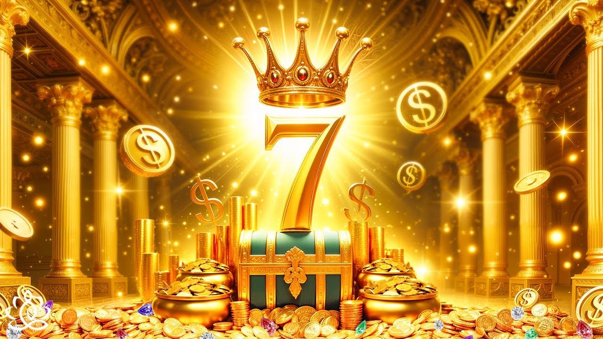 32Red Casino Live Casino