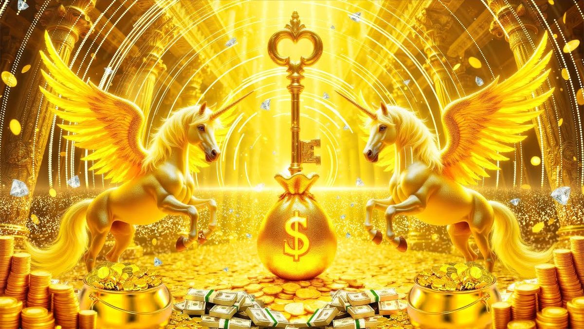 32Red Casino Welcome Bonus