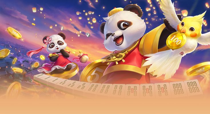 32Red Casino Live Casino