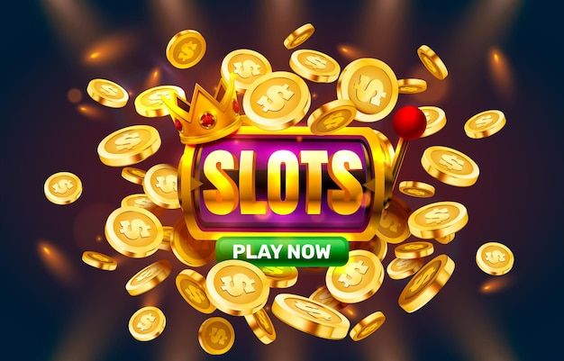 32Red Casino Welcome Bonus